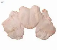 Whole Chicken