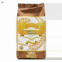Premium Patanjali Tibar Basmati Rice Export
