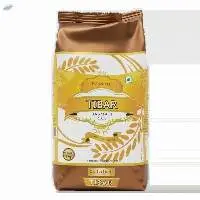 Premium Patanjali Tibar Basmati Rice Export