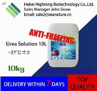 Diesel Vehicle Urea Solution 10L
