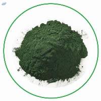 Spirulina Powder (Feed Grade)