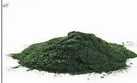 Spirulina Powder (Cosmetic Grade)