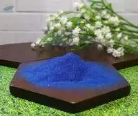 Blue Algae Phycocyanin Powder
