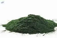 Spirulina Powder (Supplement Grade)