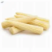 Baby Corn