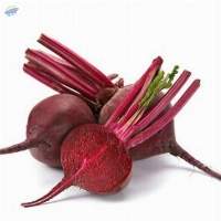 Beet