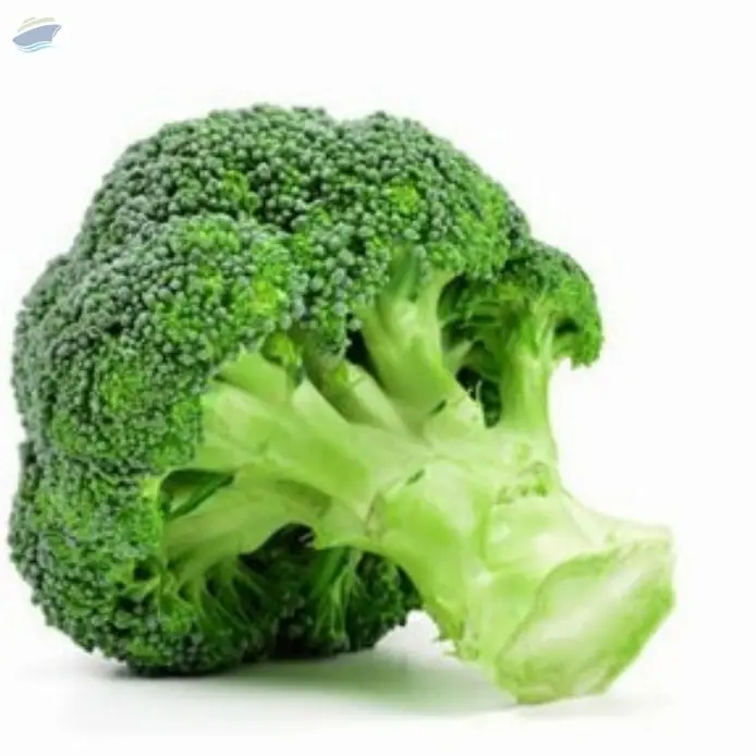 Broccoli