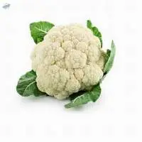 Cauliflower