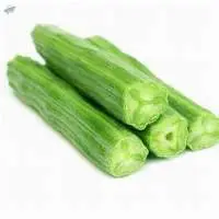 Drumsticks