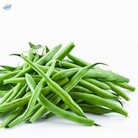 Green Beans