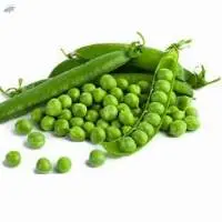 Green Peas