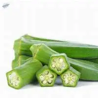 Okra