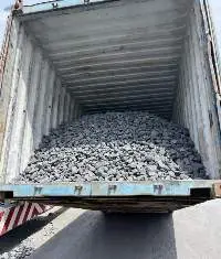 Carbon Cathode Block