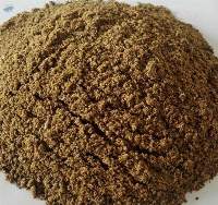 Fish Meal For Poultry Feed