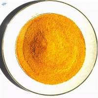 Corn Gluten Meal
