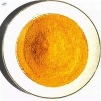 Corn Gluten Meal