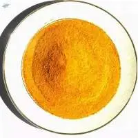 Corn Gluten Meal