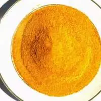 Good Quality Corn Gluten Meal