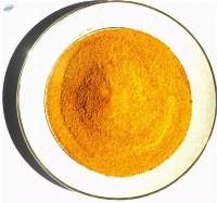 Good Quality Corn Gluten Meal