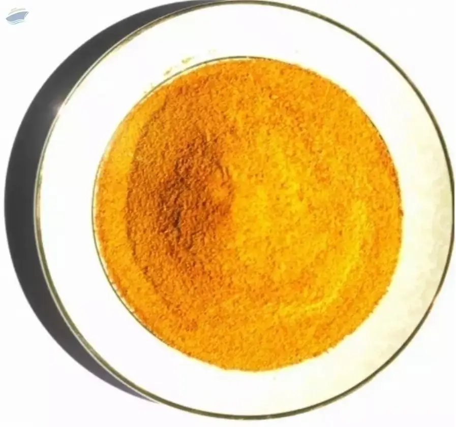 Good Quality Corn Gluten Meal