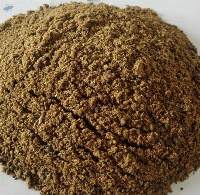 High Quality Fish Meal
