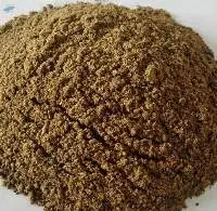 High Quality Fish Meal