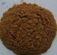 Jujube Powder