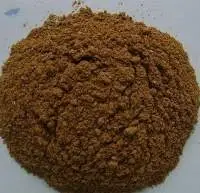 Jujube Powder