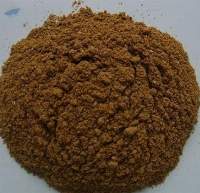 Jujube Powder