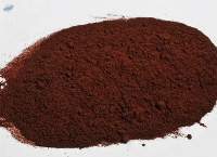 Blood Meal