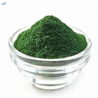 Spirulina Powder