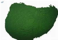 Chlorella Powder
