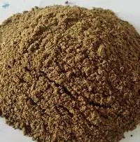 Good Quality Fish Meal For Animal Feed