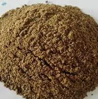 Good Quality Fish Meal For Animal Feed