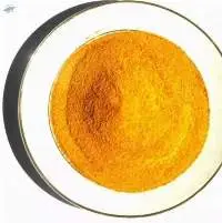 Corn Gluten Meal For Poultry Feed