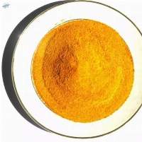 Corn Gluten Meal For Poultry Feed