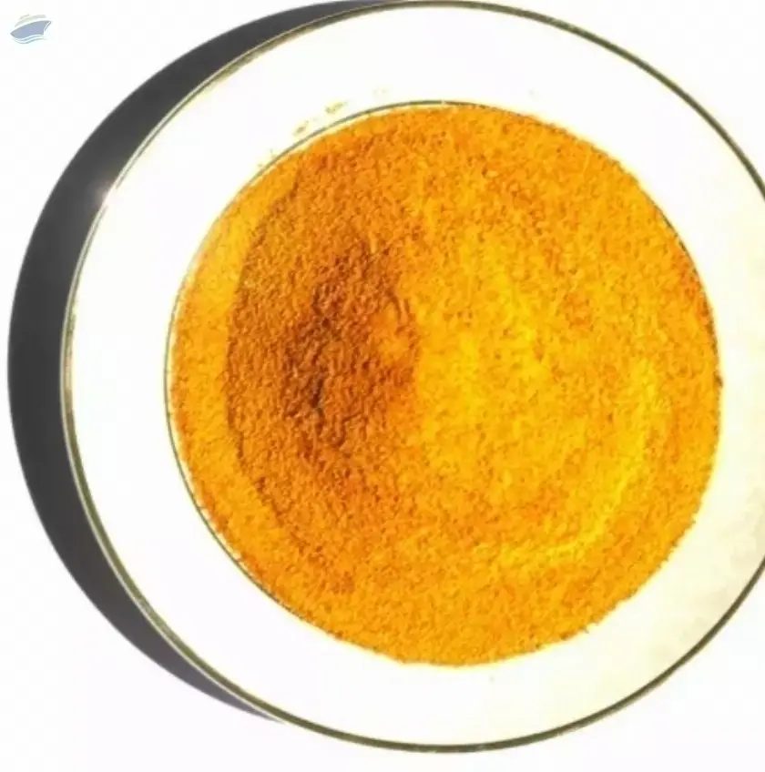 Corn Gluten Meal For Poultry Feed