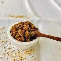 Muscovado Gold Sugar