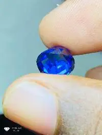 Top Rare Quality High Quality Ceylon Gemstones