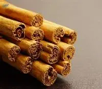 Cinnamon