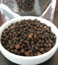 Ceylon Black Pepper