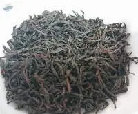 Ceylon Orange Pekoe 1 Black Tea