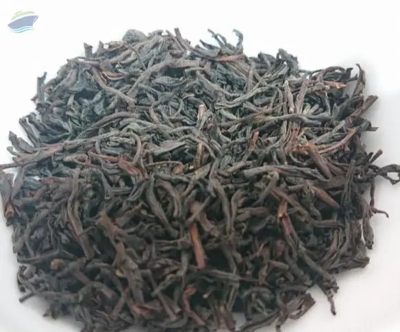 Ceylon Orange Pekoe 1 Black Tea