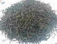 Organic Black Tea (Handmade tea)