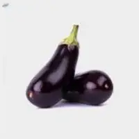 Egg Plant