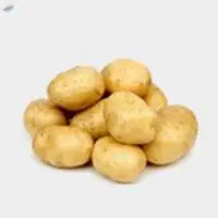 Potato