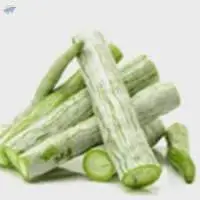 Snake Gourd
