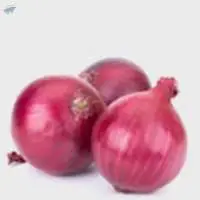 Red Onion