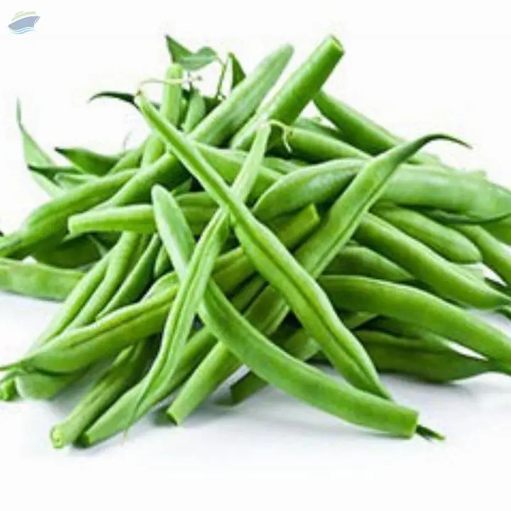Beans