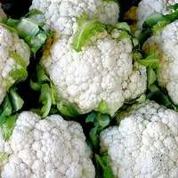 Cauliflower